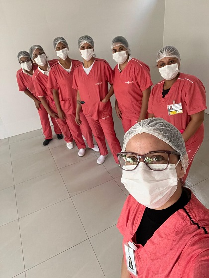 imagem sem descrição.